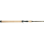 St. Croix Wild River Spinning Rods, Freshwater Fishing
