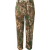 Scent-Lok ScentLok Men's Savanna Pants - Realtree Xtra 'Camouflage' (2XL)