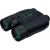 Night Owl Nightvision Binoculars - Clear