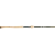 Cabela's Fish Eagle 50 Salmon/Steelhead Spinning Rods - Stainless, Freshwater Fishing