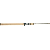 Cabela's Fish Eagle 50 Salmon/Steelhead Casting Rods - Stainless