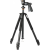 Vanguard Pistol-Grip Tripod