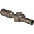 Vortex Razor HD Gen II Riflescope