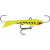 Rapala Snap Rap - Gold