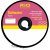 RIO Saltwater Nylon Tippet