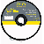 RIO Powerflex Wire Bite Tippet
