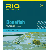 RIO RIOBonefish Leader