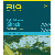 RIO Saltwater Light Shock Leader