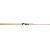 Okuma SST Salmon/Steelhead Casting Rods - Stainless, Freshwater Fishing