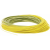 RIO Gold WF Fly Line