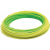RIO Grand WF Fly Line