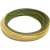 RIO Light Touch WF Fly Line