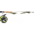 Cabela's TLr/WindRiver Fly Combo - Black