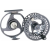 Cabela's Rls+ Fly Reel
