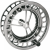 Sage 4600 Series Drag Spool