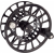 Cabela's TLr Fly Spool