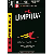 Umpqua Indicator Tippet Coil