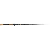 Fenwick Silverhawk Casting Rods