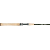Shimano Compre Spinning Rods, Freshwater Fishing