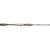 Fenwick HMX Spinning Rod - Stainless, Freshwater Fishing
