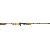 Fenwick HMX Casting Rod - Stainless