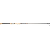 Daiwa Presso Ultra Light Spinning Rods - Black