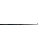 Daiwa Laguna Casting Rod - Stainless