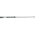 Daiwa Laguna Spinning Rods - Stainless, Freshwater Fishing