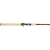 Falcon LowRider Saltwater Casting Rods - Natural, Saltwater Fishing