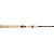 Falcon LowRider Salt Spinning Rod - Natural, Saltwater Fishing