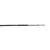 Penn Rampage Casting Rod - Stainless