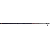 Penn Prevail Surf Spinning Rods - Stainless, Saltwater Fishing