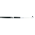 Shakespeare Tidewater Casting Rod - Black, Saltwater Fishing
