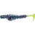 B-Fish-N Tackle Pulse-R Swimbait - White