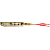 Lunkerhunt Bento Minnow