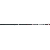 B'n'M Silver Cat Casting Rod, Freshwater Fishing