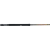 B'n'M Buck's Best Ultra-Lite Crappie Jig Pole, Freshwater Fishing