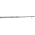 Tsunami Saphire Surf Spinning Rod - Stainless
