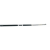 Ande Tournament Jig Casting Rods - Stainless