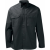 Cabela's Men's Tactical Long-Sleeve Shirt - Mushroom 'Brown' (2XL)