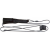 Selway Recurve Bow Stringer