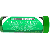 Bohning Seal-Tite Bowstring Wax