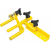 Apple Bow Vise