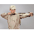 Bowfit Upper Body Exerciser (LIGHT)