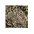 Bohning Lynx 4-Arrow Quiver - Realtree Apg Hd