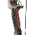 Sims LimbSaver Insulator Strip