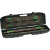 Plano Protector Arrow Case - Black