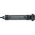 Sims LimbSaver Windjammer Stabilizer - Carbon