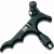 T.R.U. Ball Max Pro 4 Caliper Release