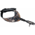 Cabela's Marksman Release - Camo